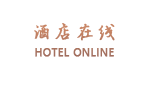 威海金海岸大酒店